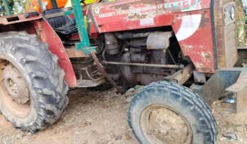 
									MASSEY FERGUSON full								