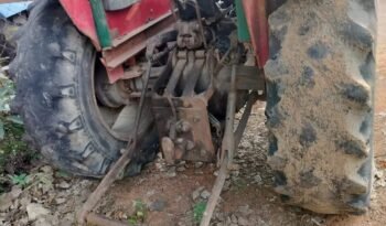 
									MASSEY FERGUSON full								