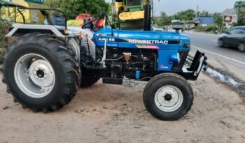 
									POWERTRAC EURO 55 full								