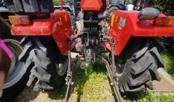 
									MASSEY FERGUSON 7235 full								