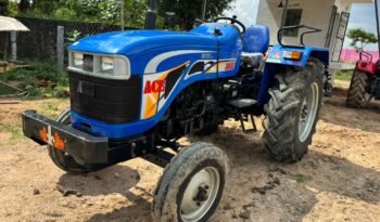 
									ACE DI-450 full								