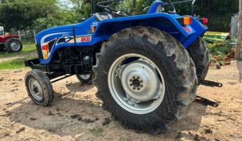 
									ACE DI-450 full								