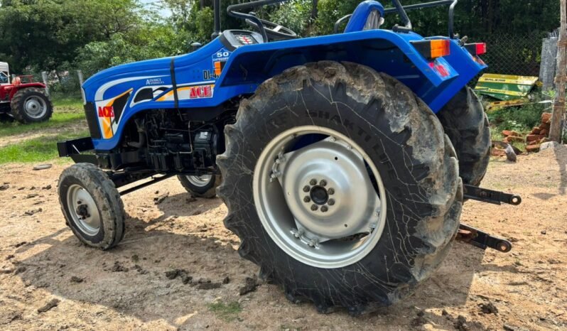 
								ACE DI-450 full									
