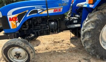 
									ACE DI-450 full								