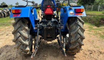 
									ACE DI-450 full								