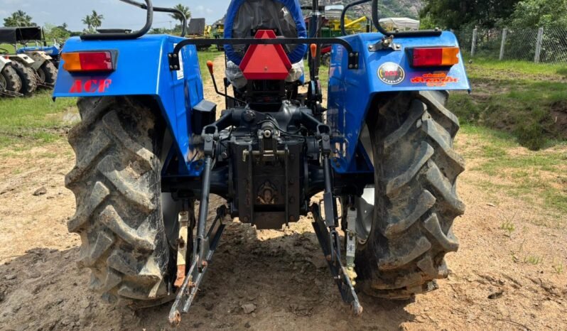 
								ACE DI-450 full									