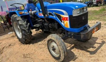 
									ACE DI-450 full								