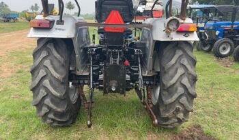 
									POWERTRAC EURO 50 full								