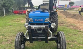 
									POWERTRAC EURO 50 full								