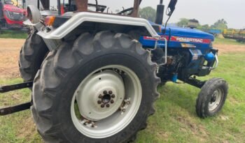 
									POWERTRAC EURO 50 full								