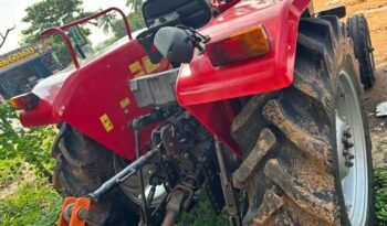 
									MASSEY FERGUSON 241 DI full								