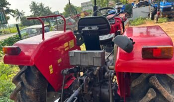 
									MASSEY FERGUSON 241 DI full								