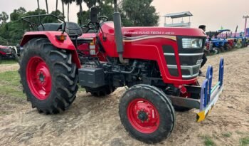 
									MAHINDRA 415 DI full								