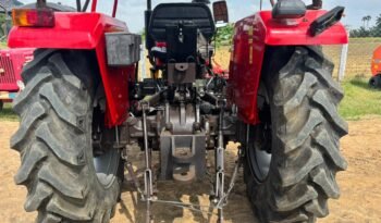 
									MASSEY FARGUSON 1035 DI full								