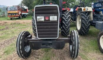 
									MASSEY FERGUSON 7235  DI full								