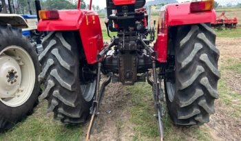 
									MASSEY FERGUSON 7235  DI full								