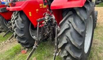 
									MASSEY FERGUSON 254 DI full								