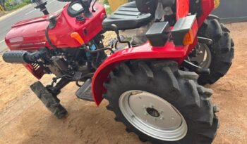 
									MASSEY FURGUSON 5118 full								