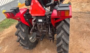 
									MASSEY FURGUSON 5118 full								