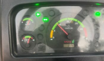 
									MASSEY FERGUSON DI 7250 full								
