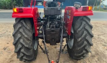 
									MASSEY FERGUSON DI 7250 full								
