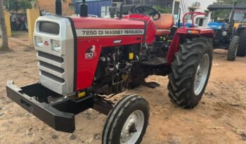 
									MASSEY FERGUSON DI 7250 full								