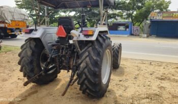 
									POWERTRAC EURO 60 (4WD) full								