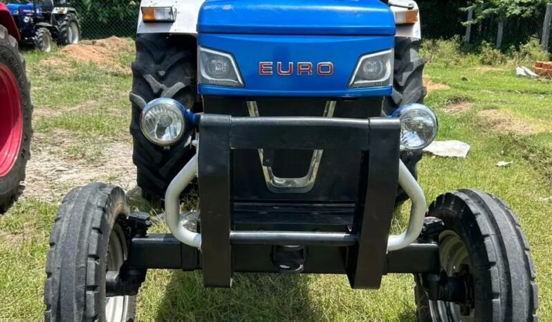 
								POWERTRACK EURO 47 full									