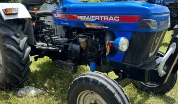 
									POWERTRACK EURO 47 full								