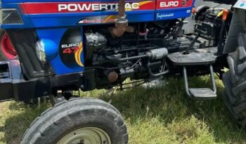 
									POWERTRACK EURO 47 full								