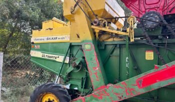 
									MAHINDRA BALKAR B-525 full								