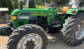 
									EICHER 557 full								