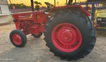 
									MAHINDRA 575 DI full								