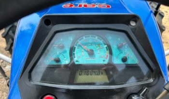
									POWERTRAC EURO 50 4*4 full								