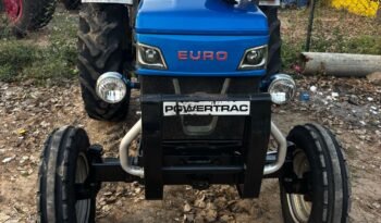 
									POWERTRAC EURO 47 full								