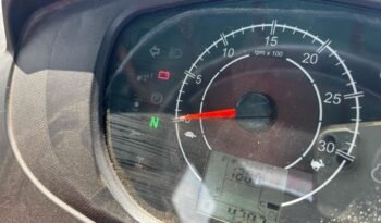 
									MAHINDRA YUVO TECH 575 full								