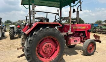 
									MAHINDRA 575 DI full								