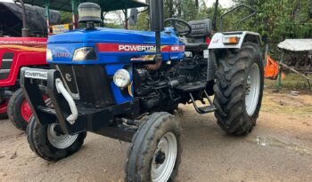 
									POWERTRAC EURO 50 full								