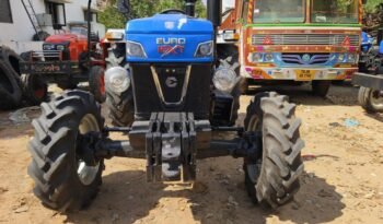 
									POWERTRAC EURO 50 full								