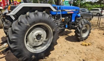
									POWERTRAC EURO 50 full								