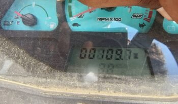 
									POWERTRAC EURO 50 full								