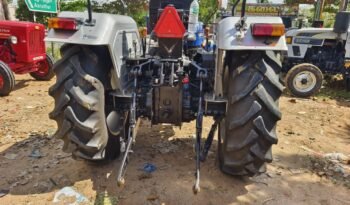 
									POWERTRAC EURO 50 full								