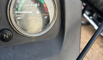 
									SWARAJ 744 full								