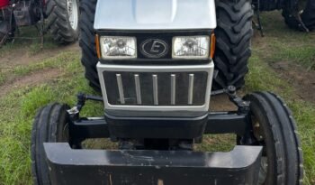 
									EICHER 548 full								