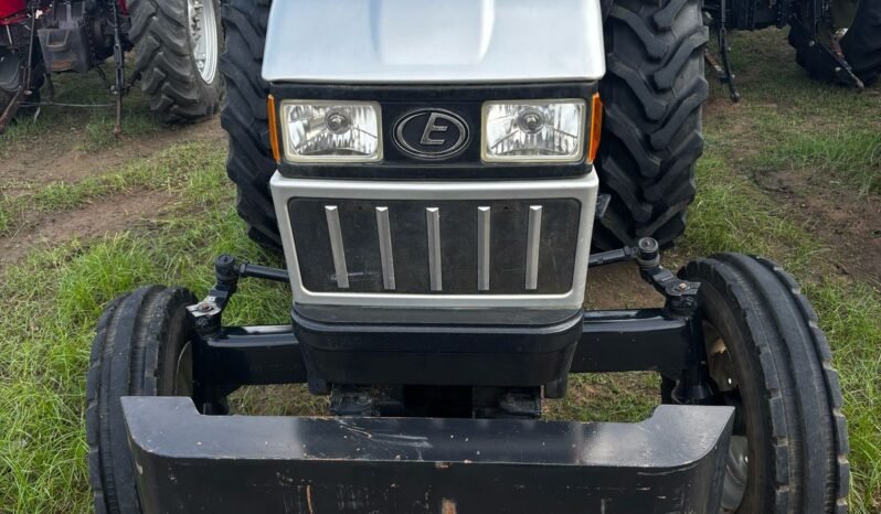 
								EICHER 548 full									
