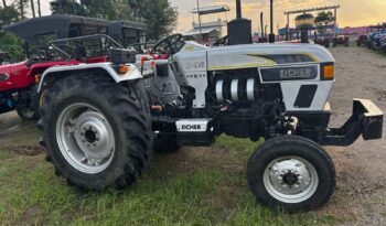 
									EICHER 548 full								
