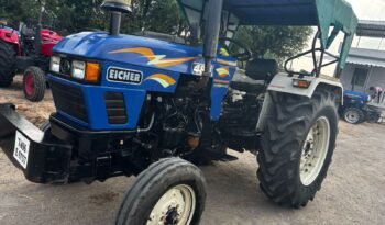 
									EICHER 480 full								
