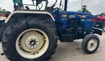 
									EICHER 480 full								