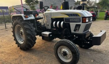
									EICHER 485 full								