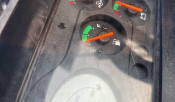 
									EICHER 485 full								